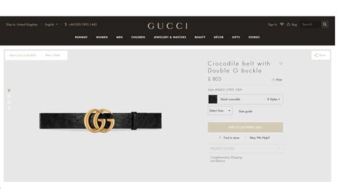 gucci brasil site oficial|Gucci pt official website.